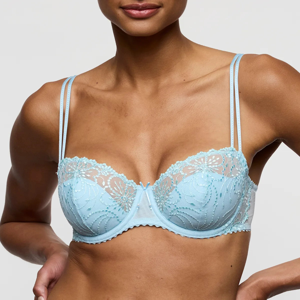 Soutien-Gorge JANE MARIE JO
