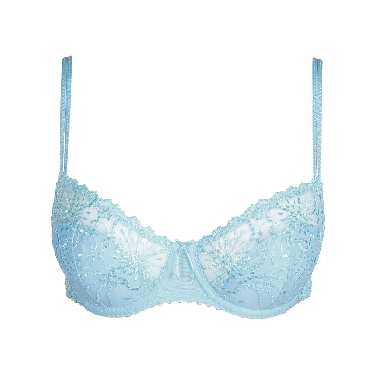 Soutien-Gorge JANE MARIE JO