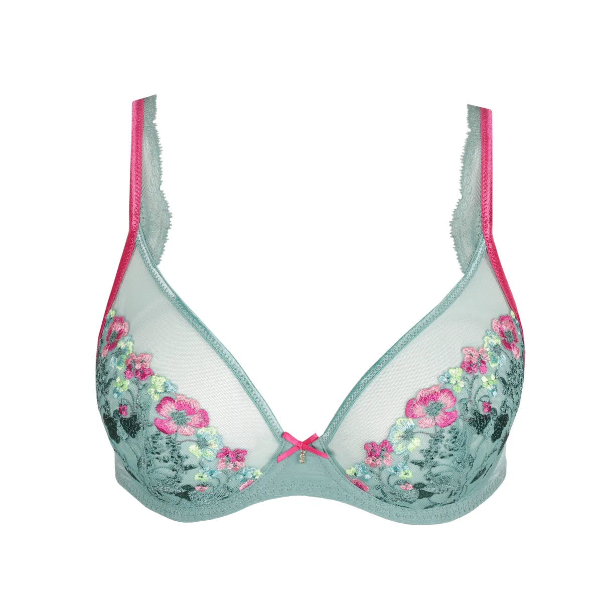Soutien-Gorge LIZELOT MARIE JO