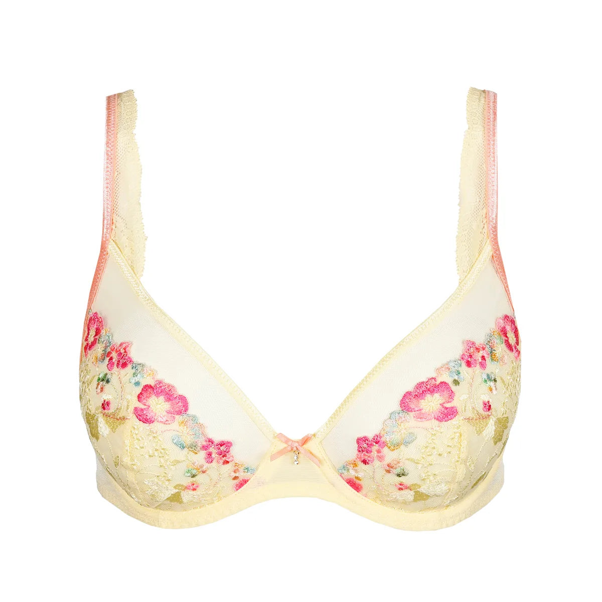 Soutien-Gorge LIZELOT MARIE JO
