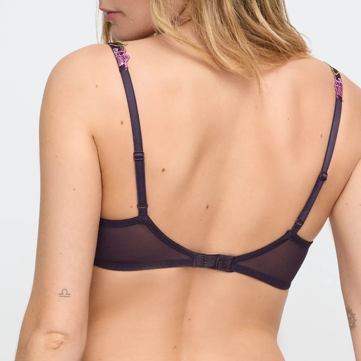 Soutien-Gorge LOISH MARIE JO