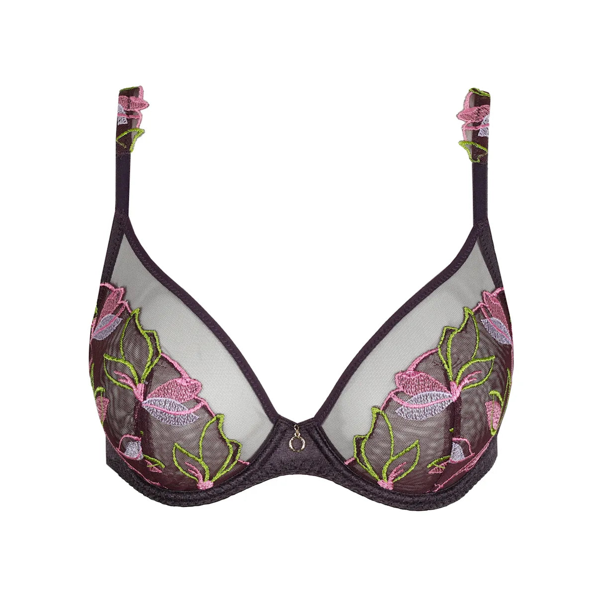 Soutien-Gorge LOISH MARIE JO