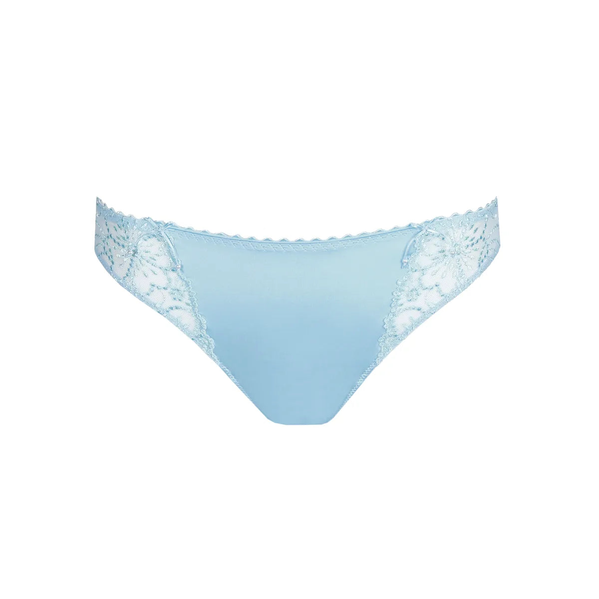 Slip - Jane