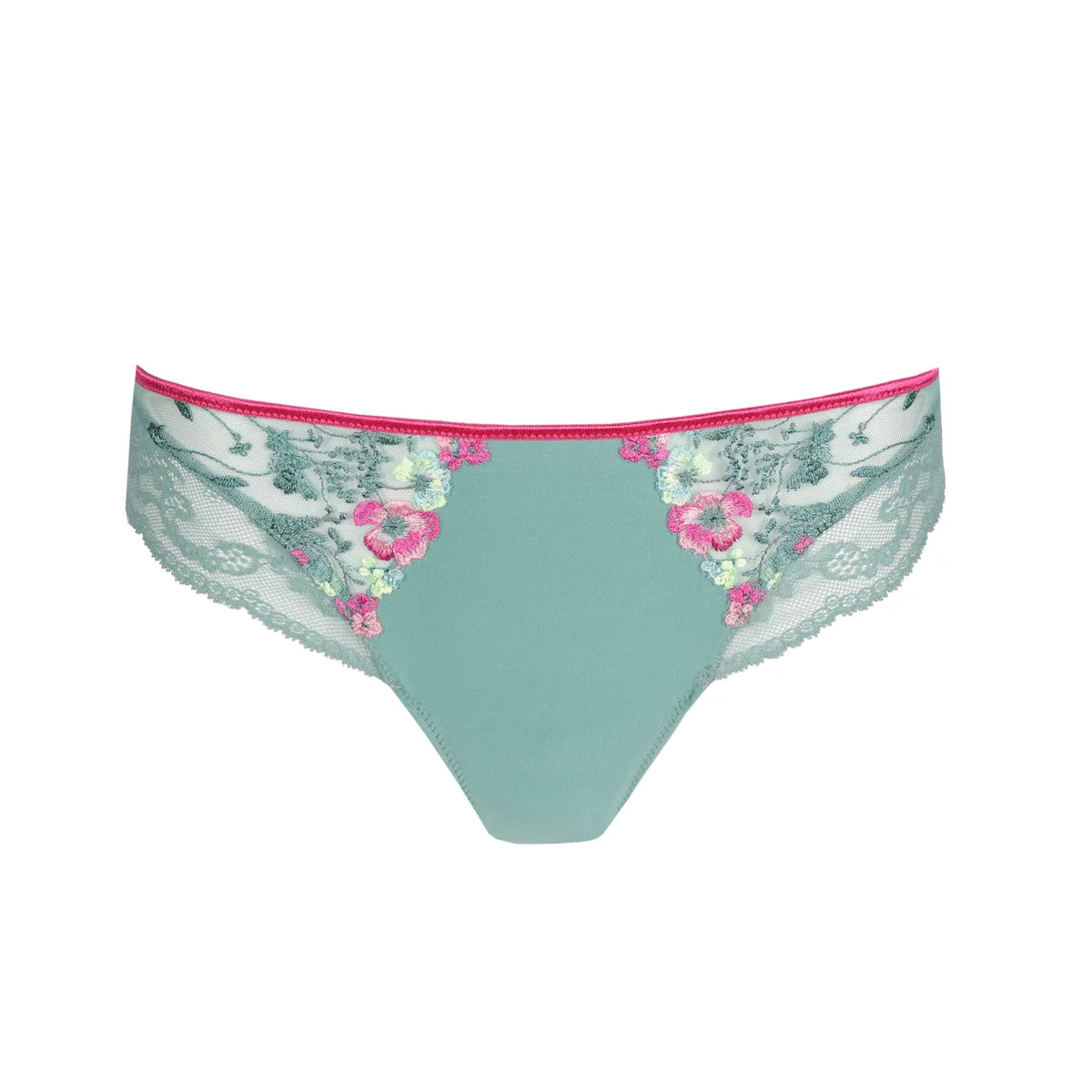 Slip Brésilien LIZELOT MARIE JO
