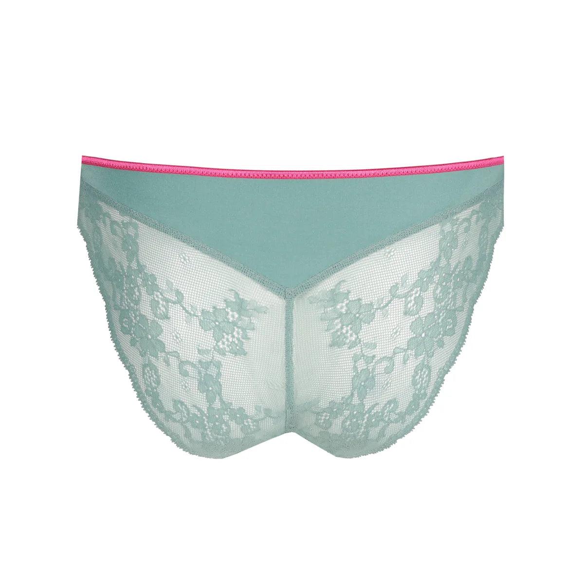 Slip Brésilien LIZELOT MARIE JO