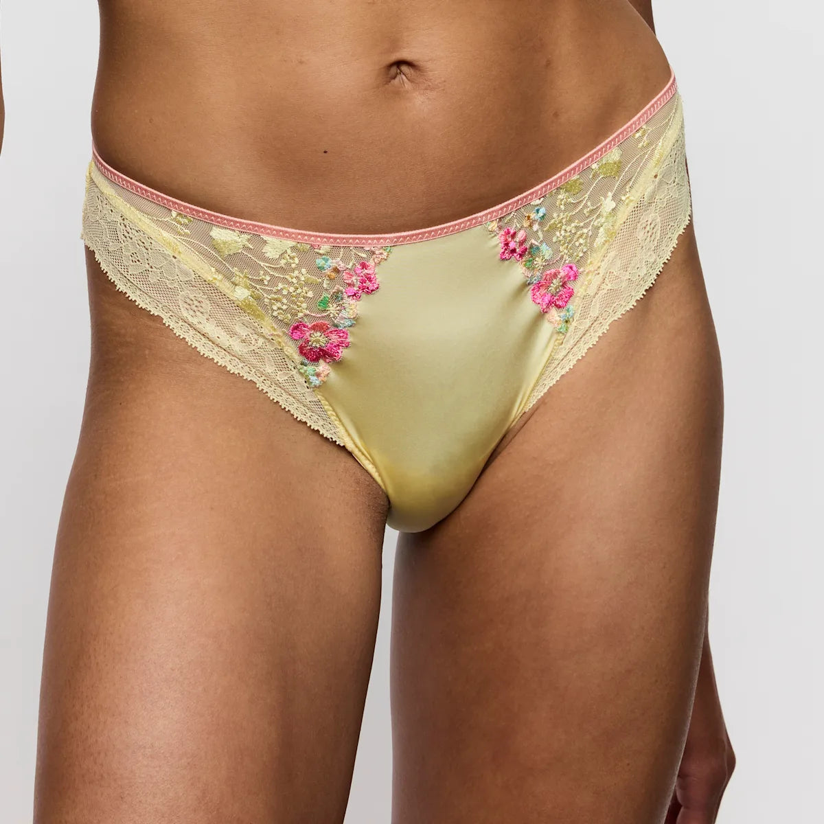 Slip LIZELOT MARIE JO