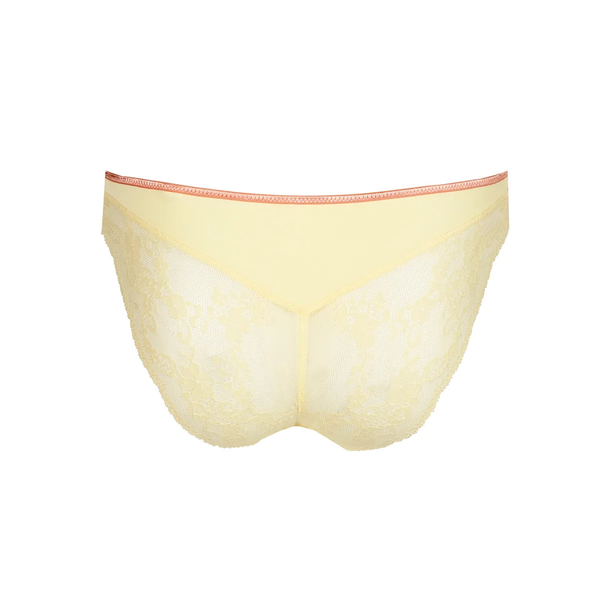 Slip - Lizelot