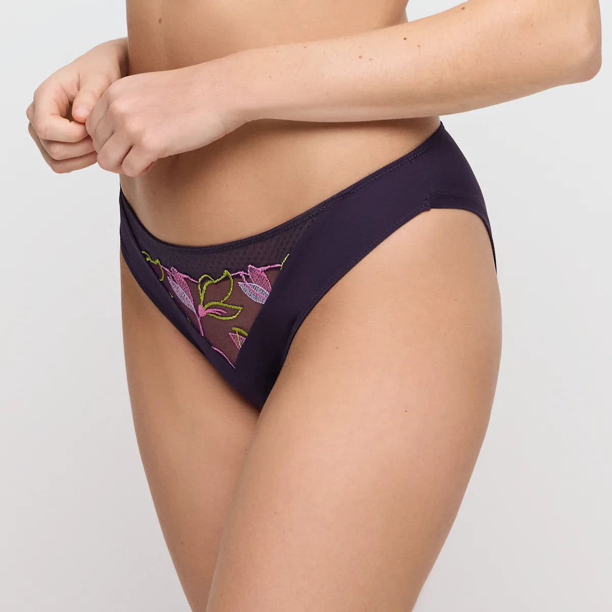 Slip LOISH MARIE JO