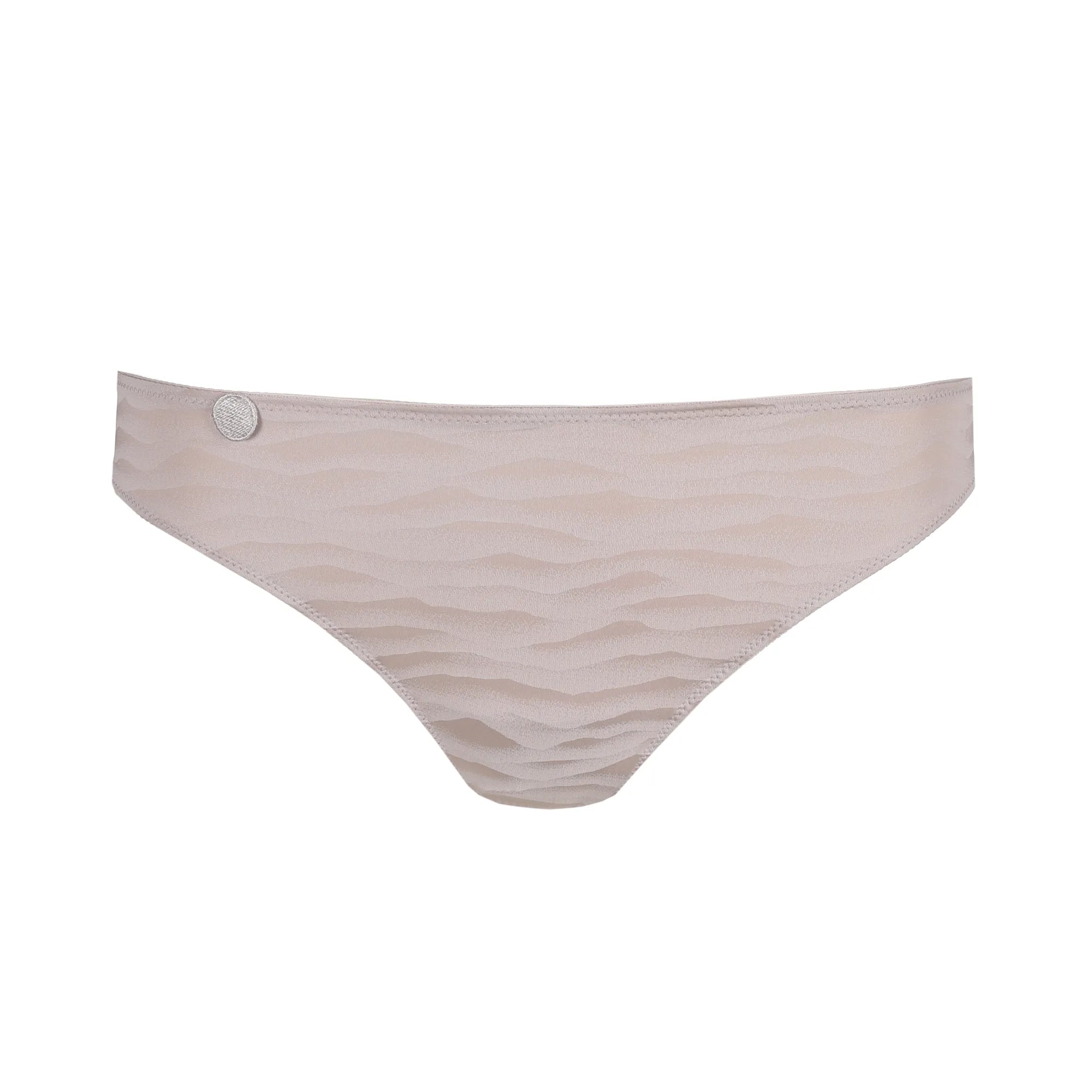 Culotte Brésilien TOM MARIE JO