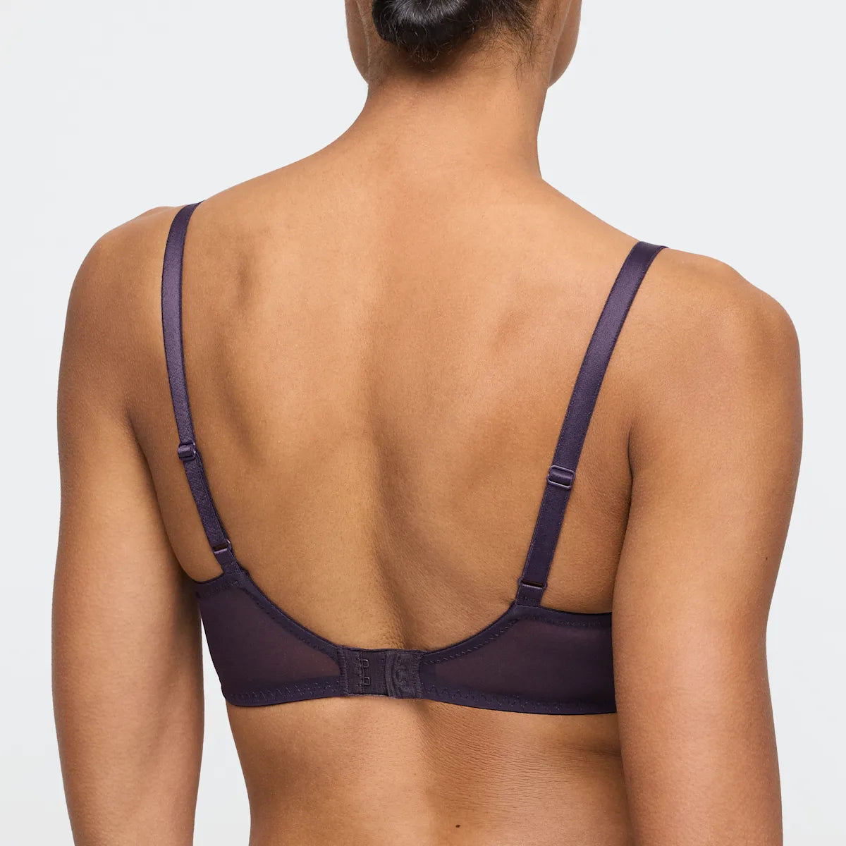 Soutien Gorge Forme Cœur LOISH MARIE JO