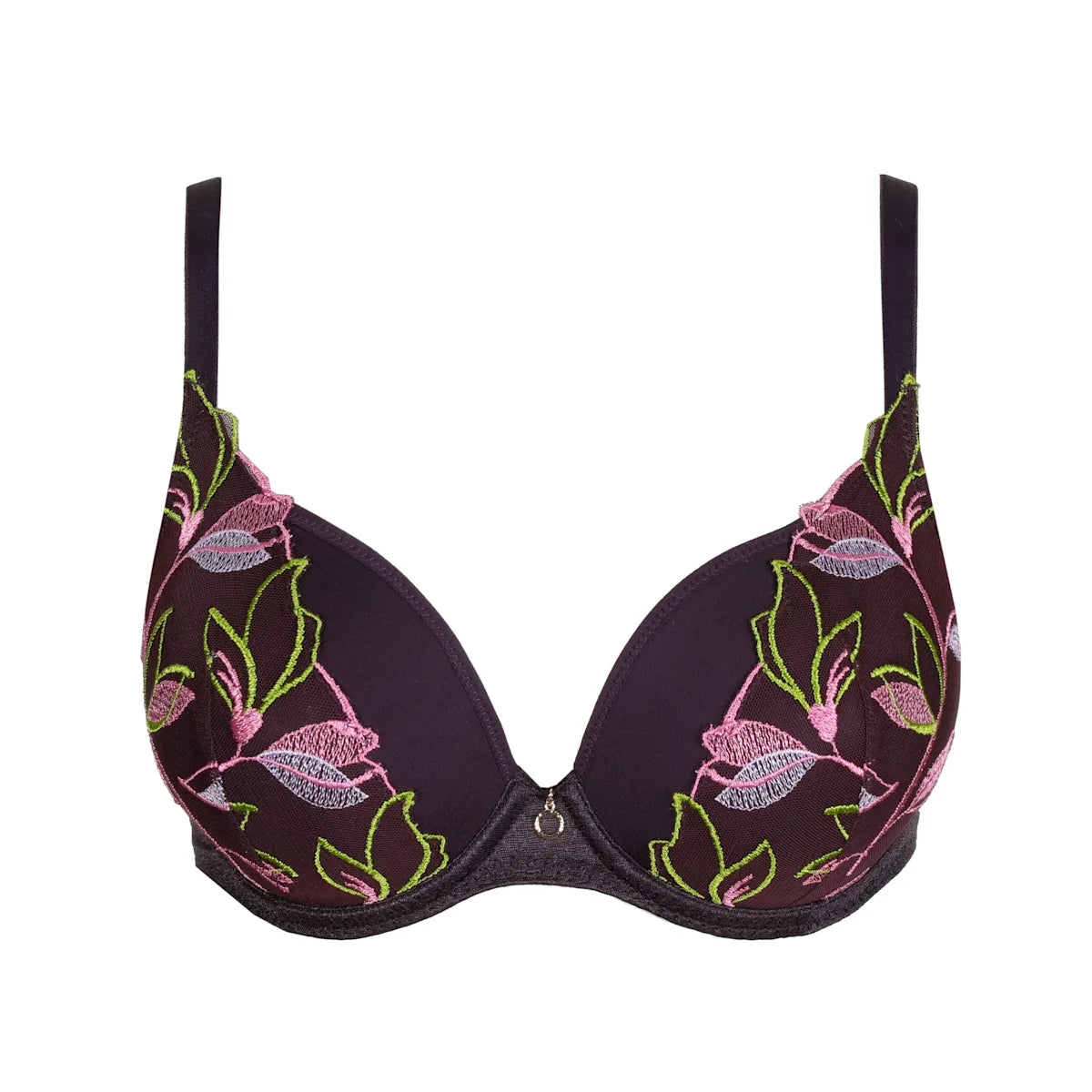 Soutien Gorge Forme Cœur LOISH MARIE JO