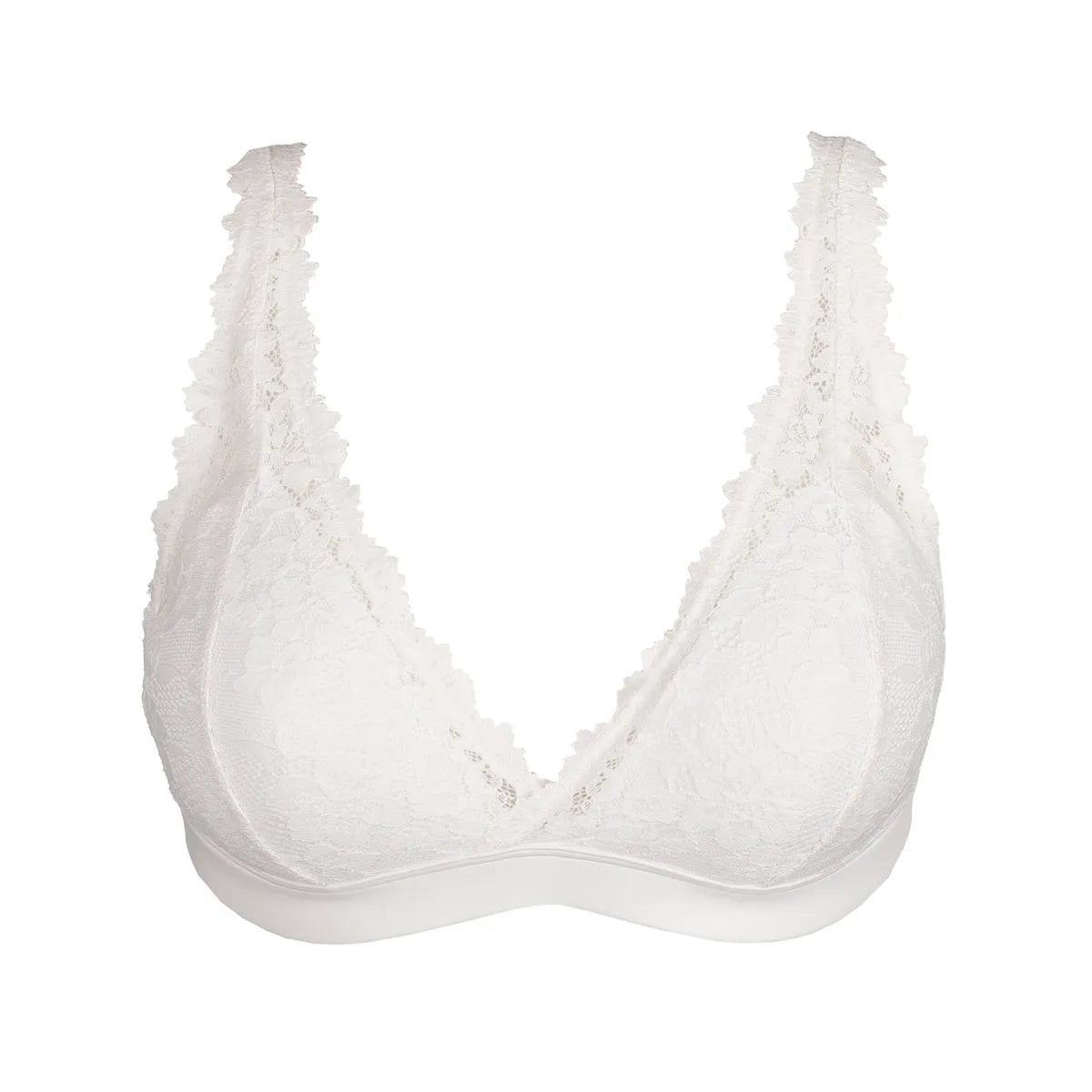 Soutien-Gorge sans armatures SOFT STUDIO MARIE JO