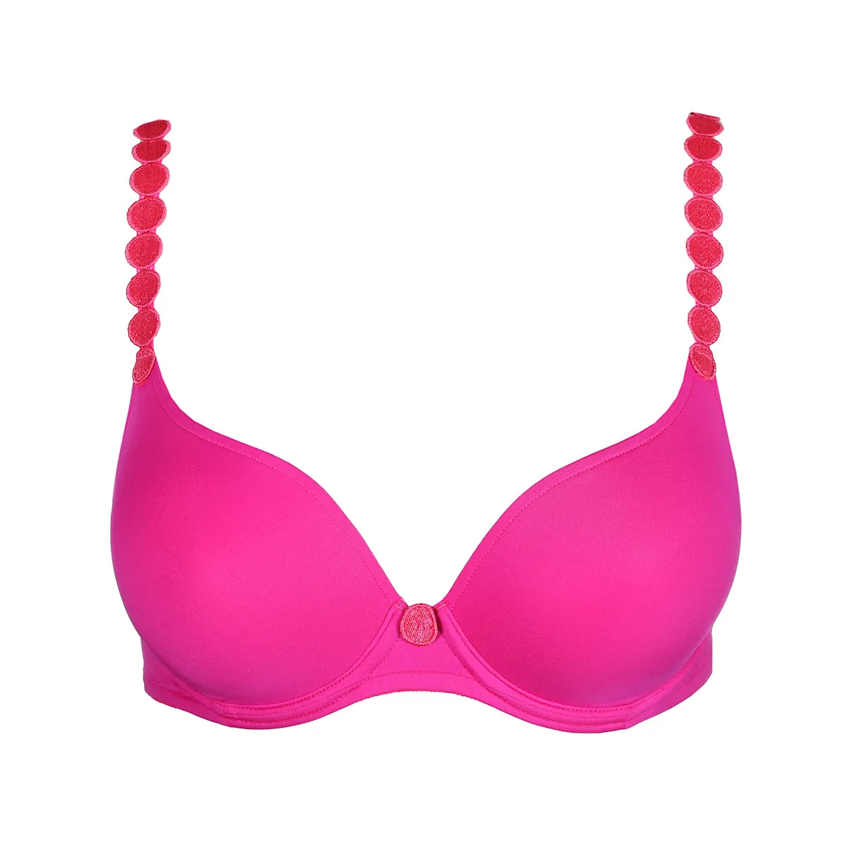 Soutien-Gorge - Tom