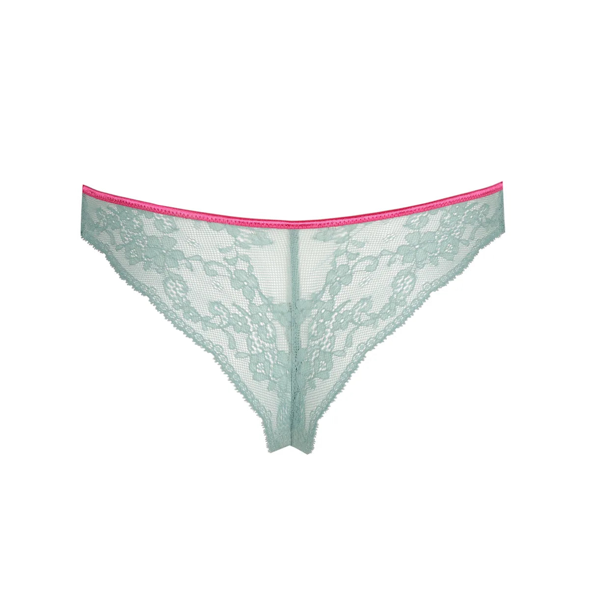 String LIZELOT MARIE JO