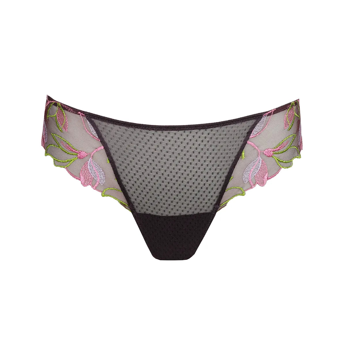 String LOISH MARIE JO