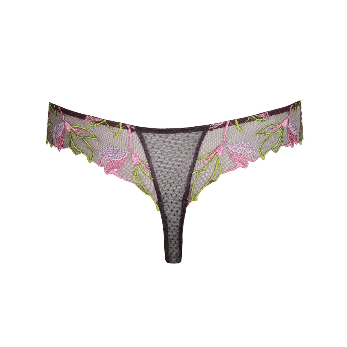 String LOISH MARIE JO