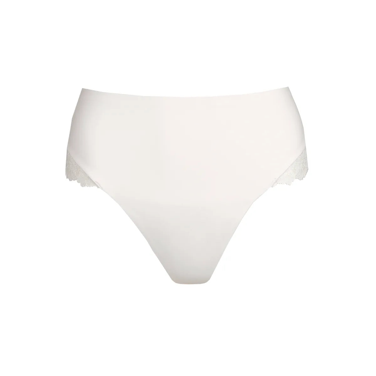String Taille Haute - Soft Studio