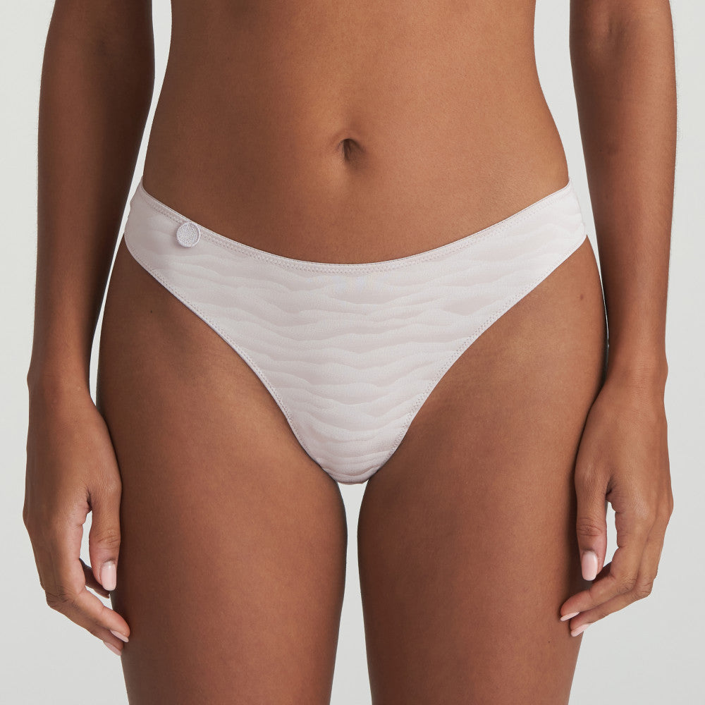 Culotte String TOM MARIE JO