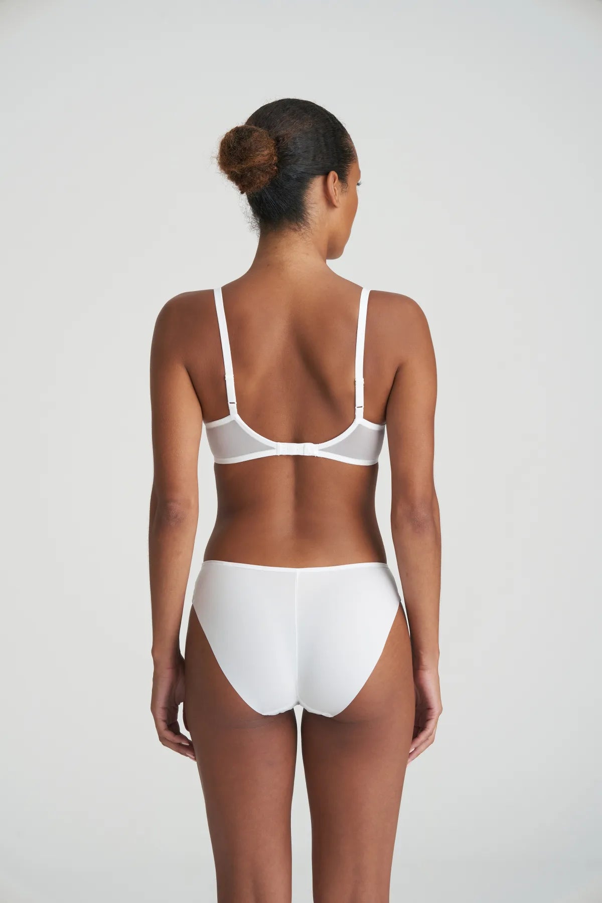 Culotte Brésilien LEDA MARIE JO