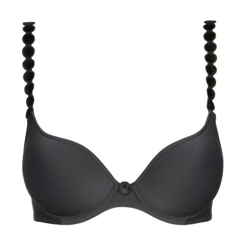 Soutien-Gorge TOM MARIE JO