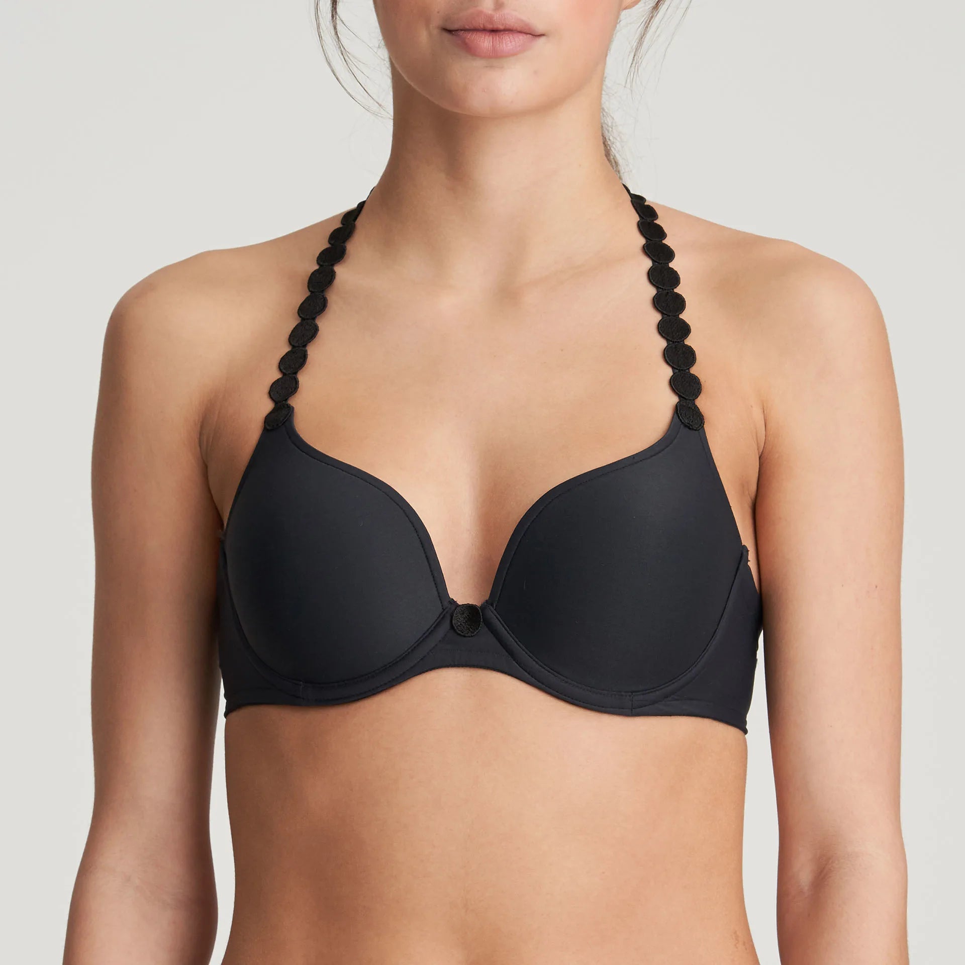 Soutien-Gorge TOM MARIE JO