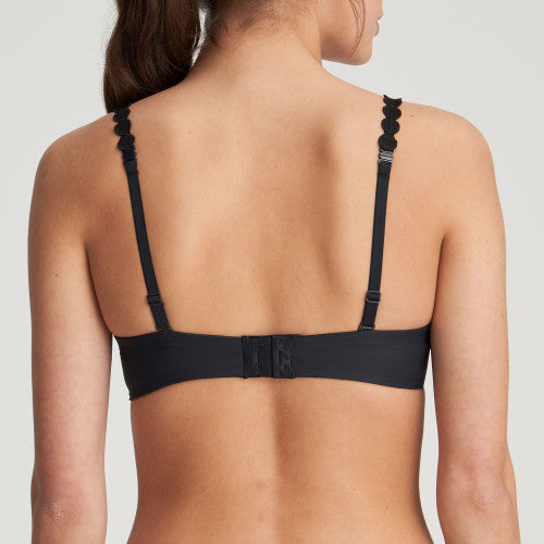 Soutien-Gorge TOM MARIE JO