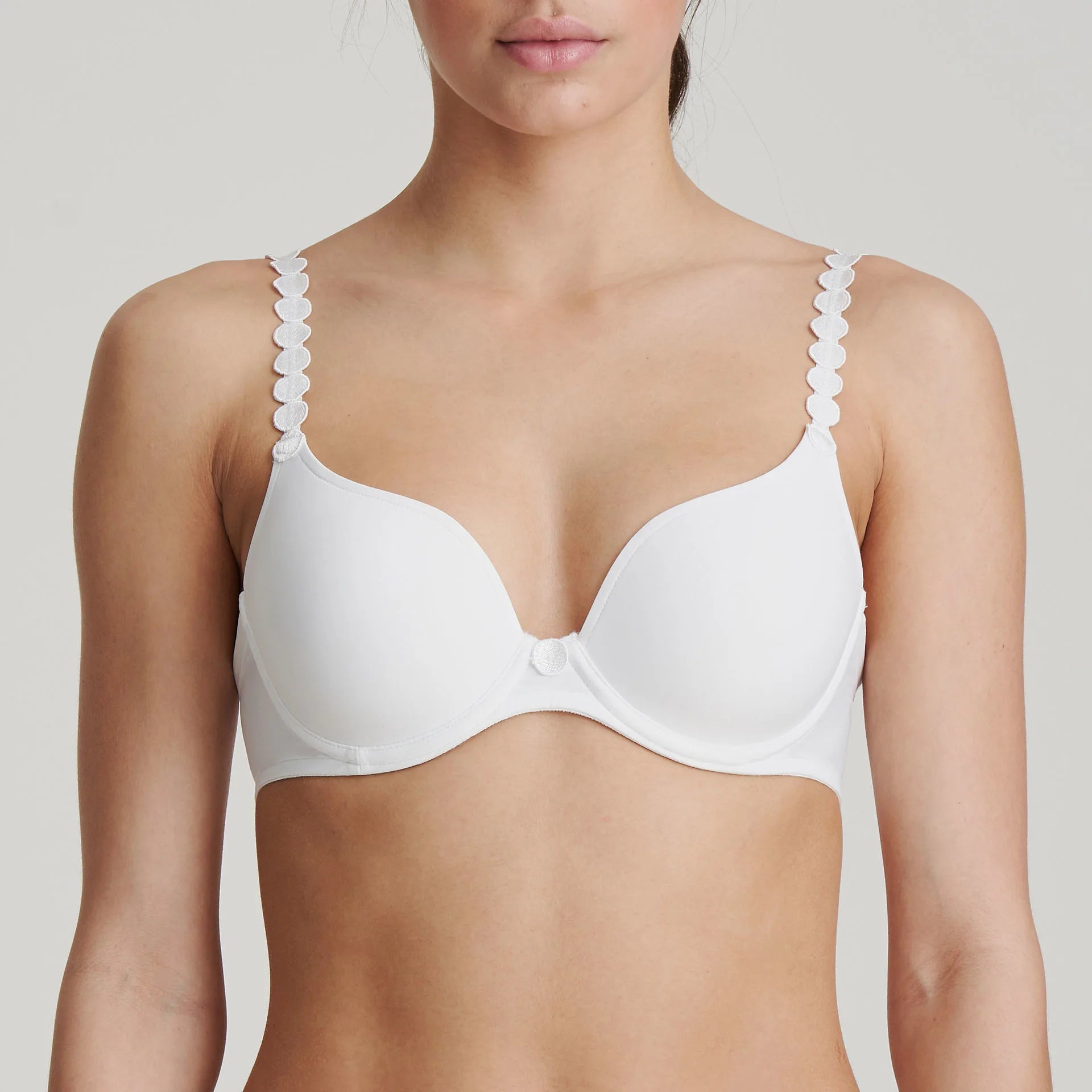 Soutien-Gorge TOM MARIE JO