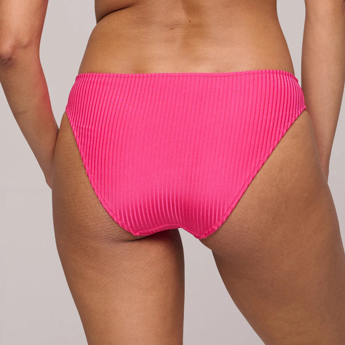 Maillot de Bain Bikini EMLY MARIE JO