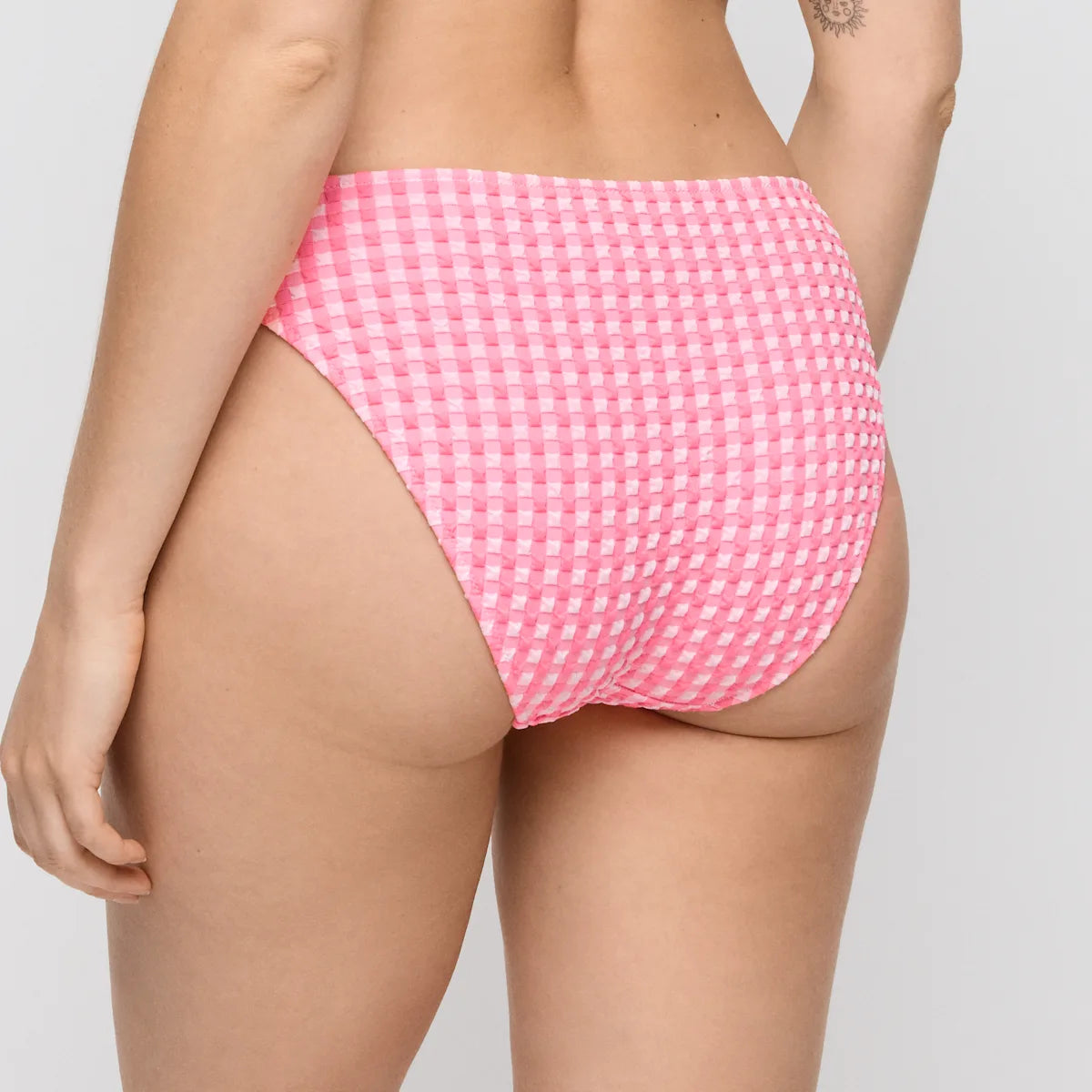 Maillot de Bain Bikini MARY LYNN MARIE JO