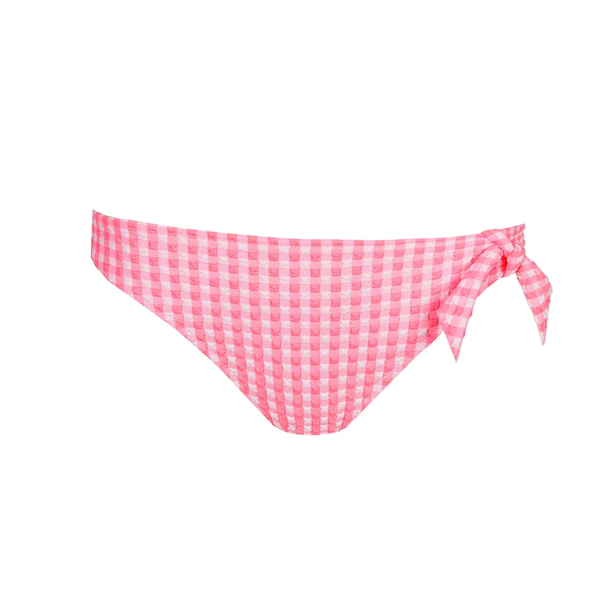 Maillot de Bain Bikini MARY LYNN MARIE JO