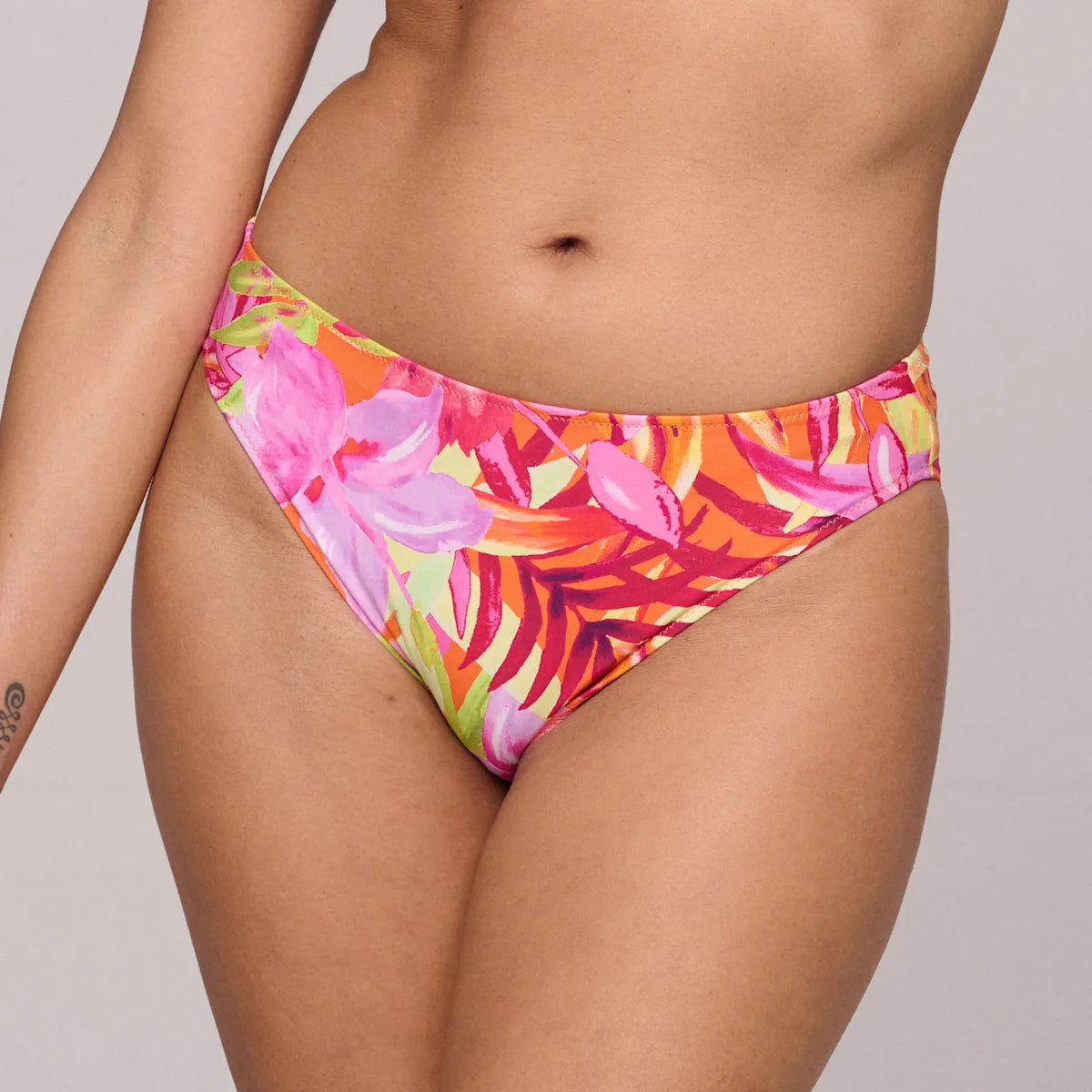 Bikini SHUBRA MARIE JO
