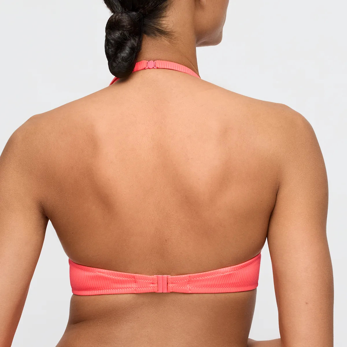 Maillot De Bain CASSIE MARIE JO