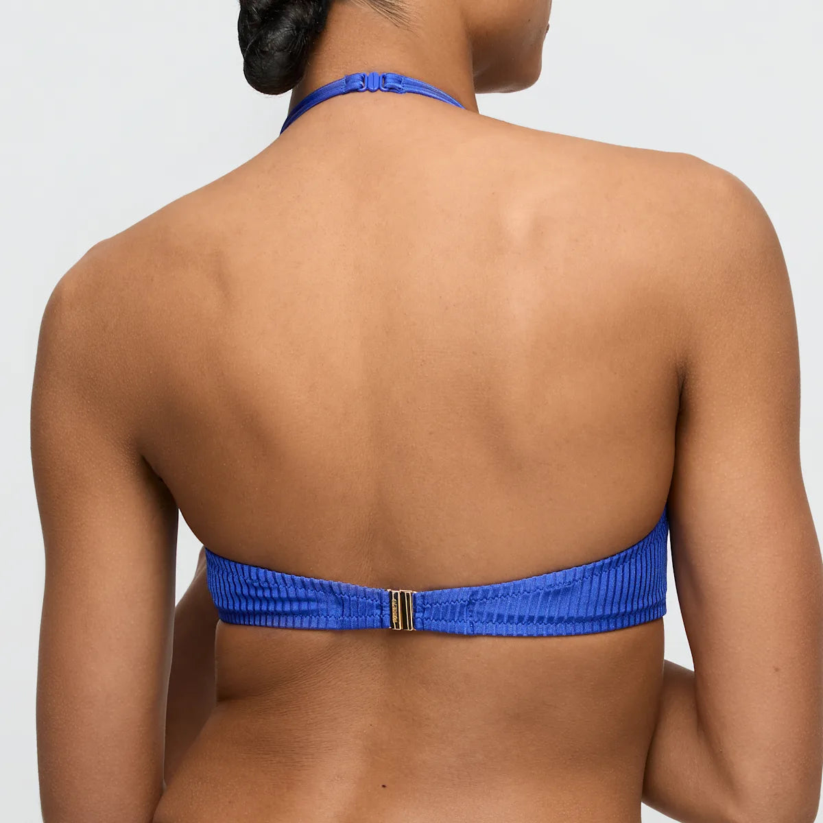 Maillot de Bain Bikini EMLY MARIE JO