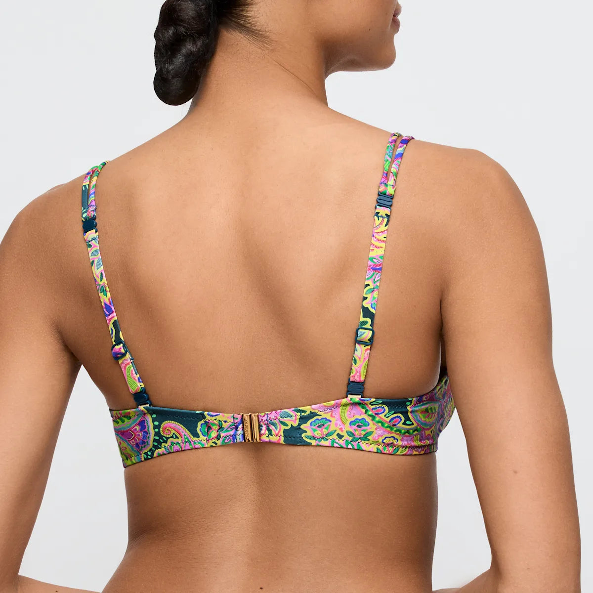 Maillot de Bain JOLISE MARIE JO