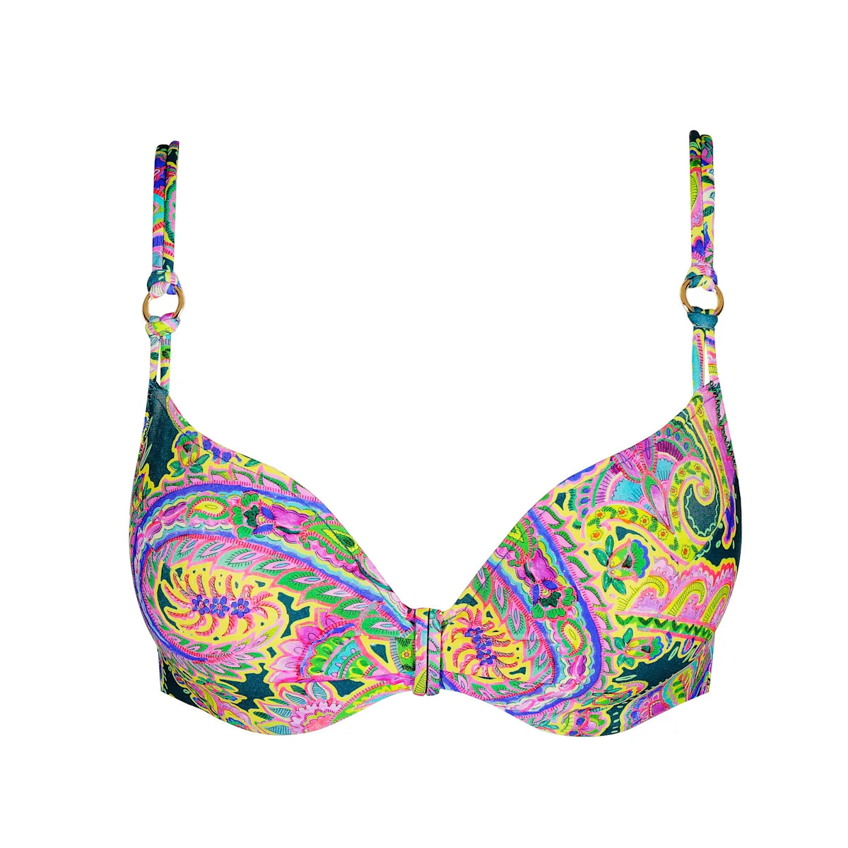 Maillot de Bain JOLISE MARIE JO