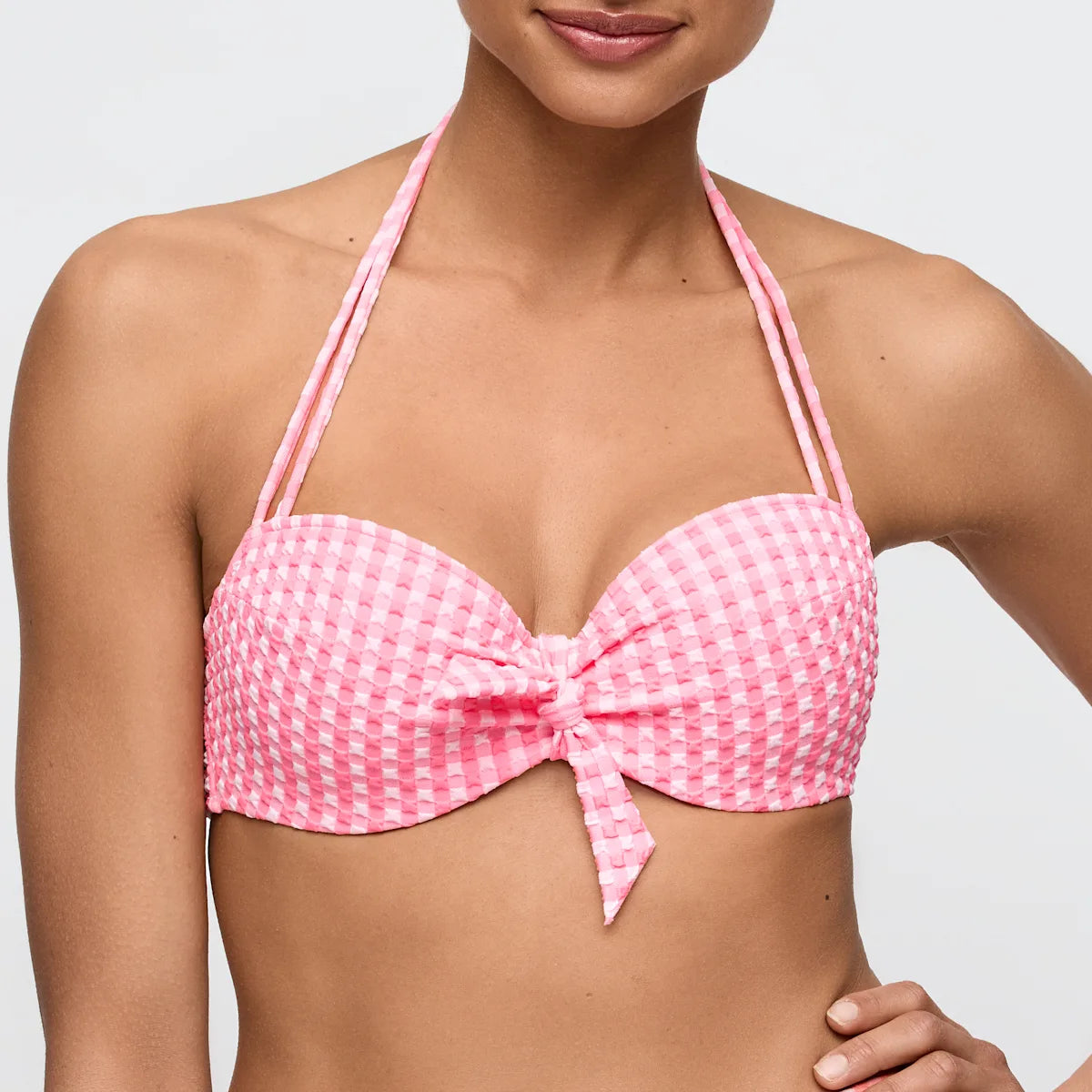 Maillot de Bain Bikini MARY LYNN MARIE JO