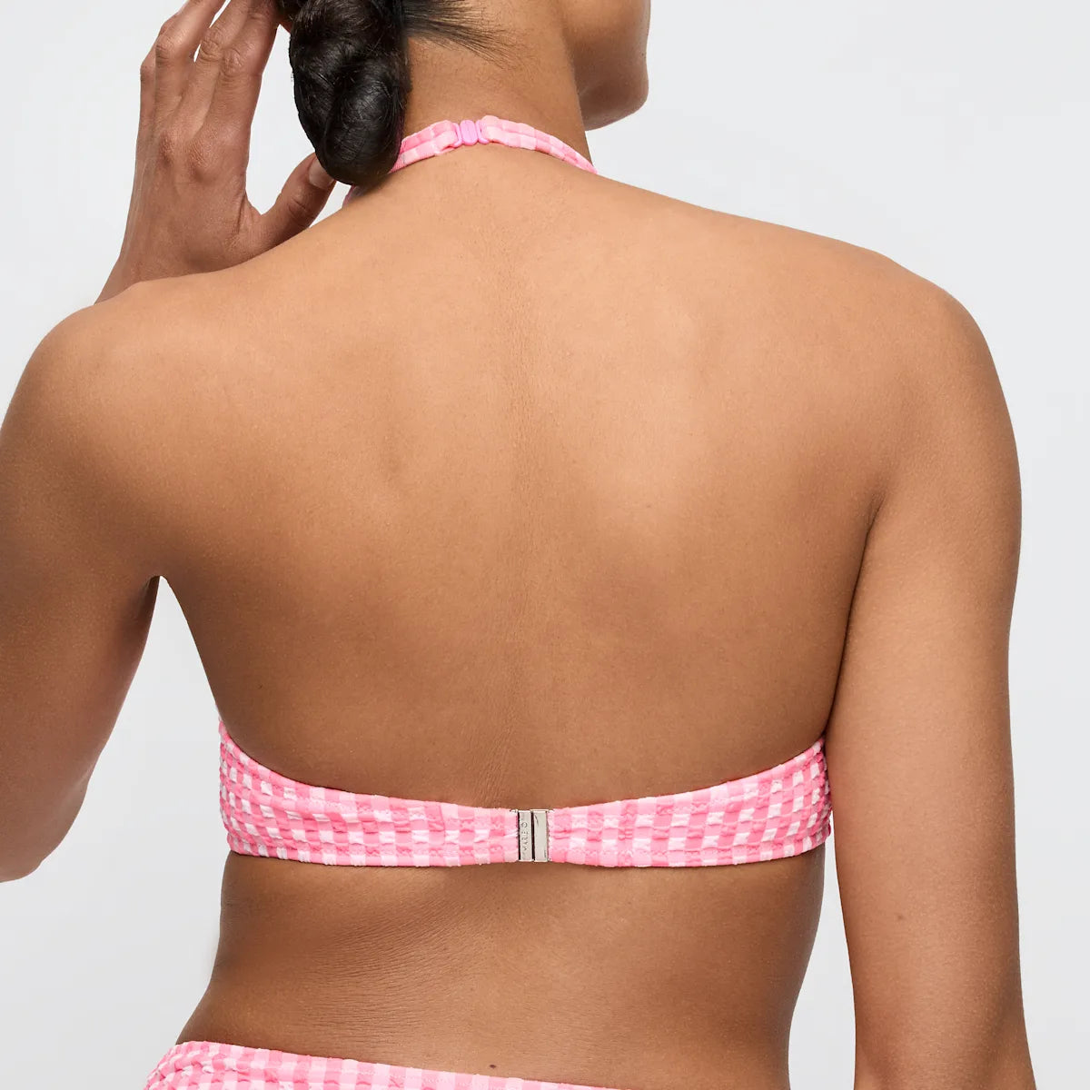 Maillot de Bain Bikini MARY LYNN MARIE JO