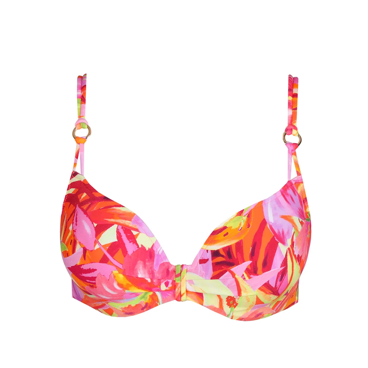 Bikini SHUBRA MARIE JO