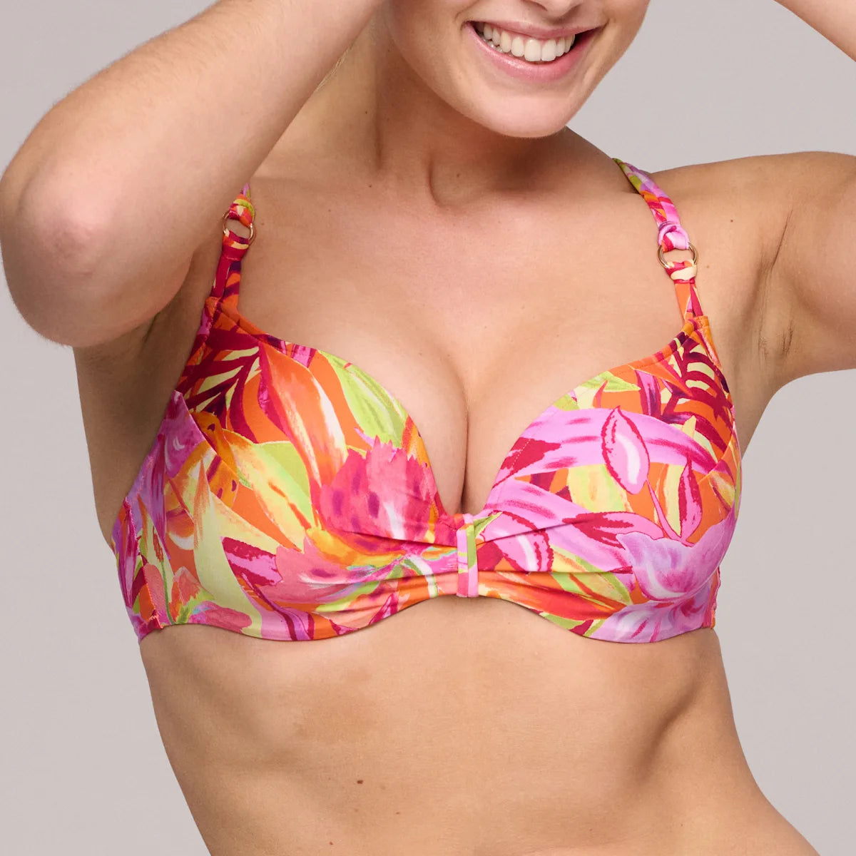 Bikini SHUBRA MARIE JO