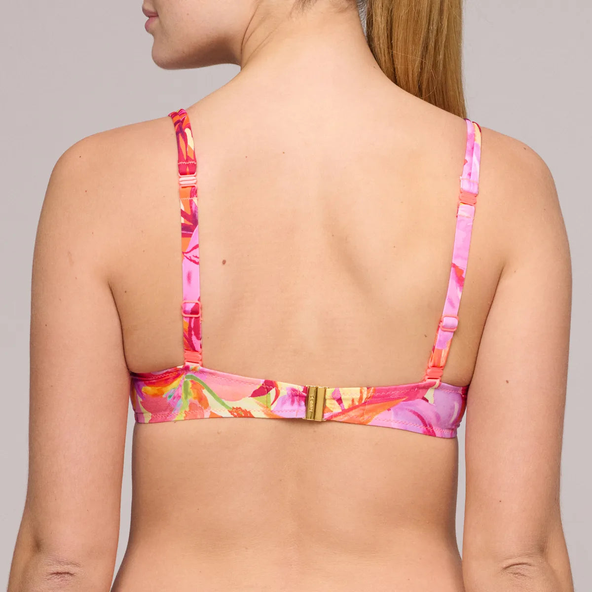 Bikini SHUBRA MARIE JO