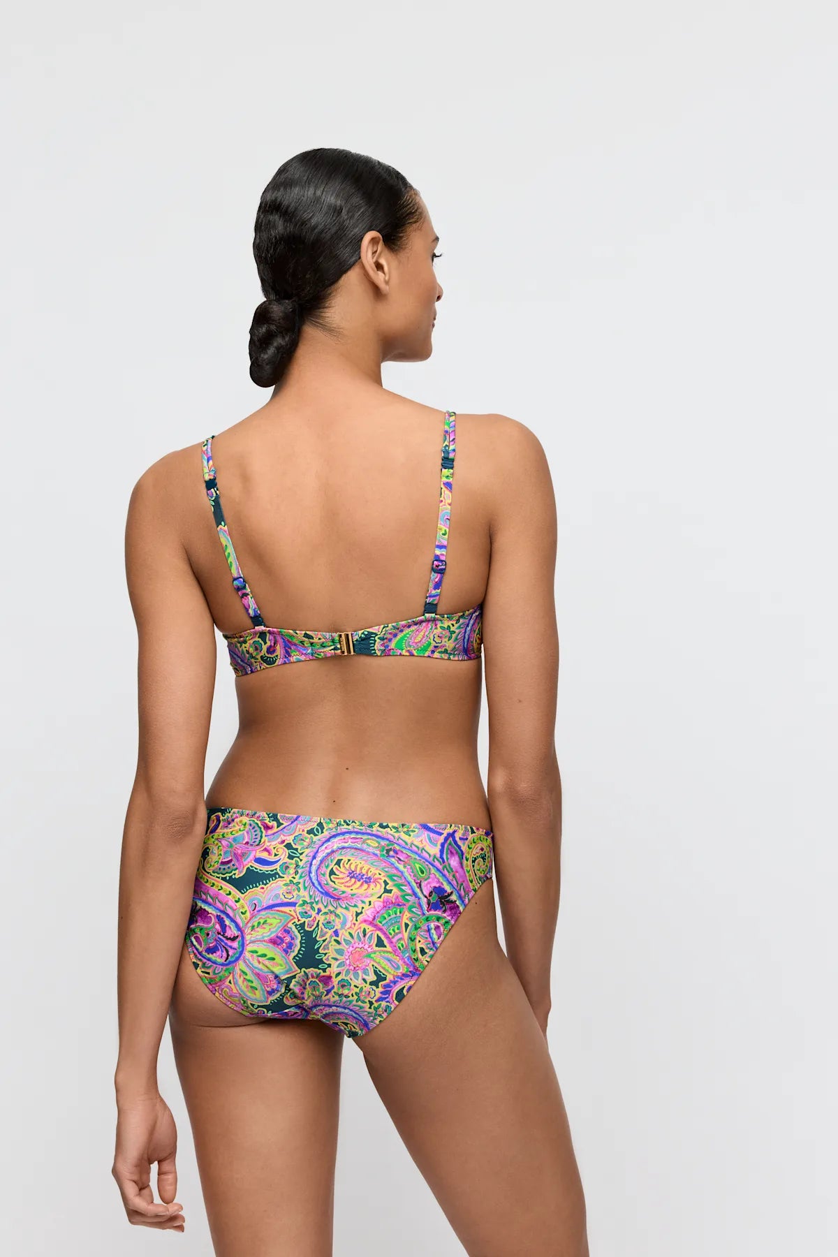 Maillot de Bain JOLISE MARIE JO
