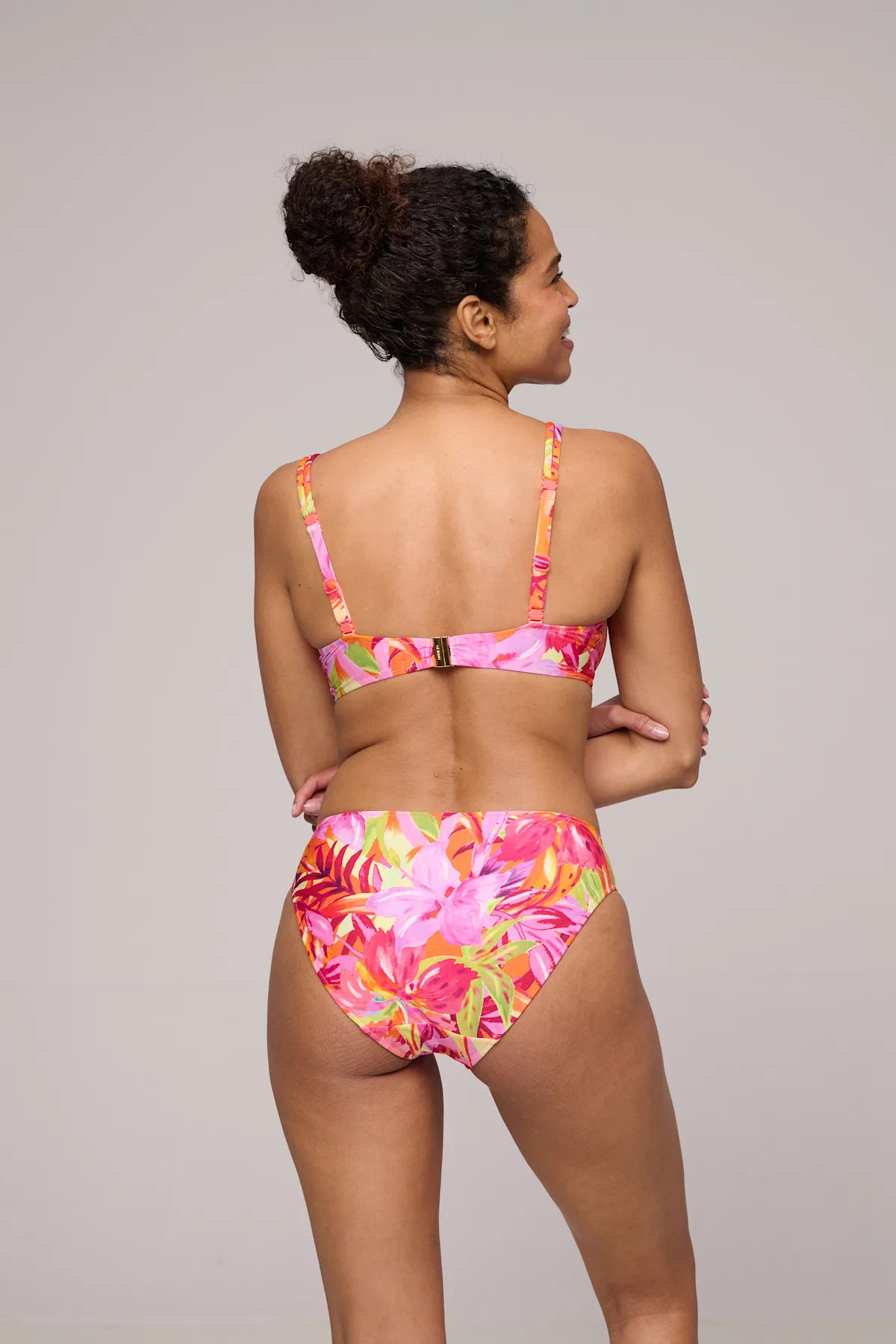 Bikini SHUBRA MARIE JO