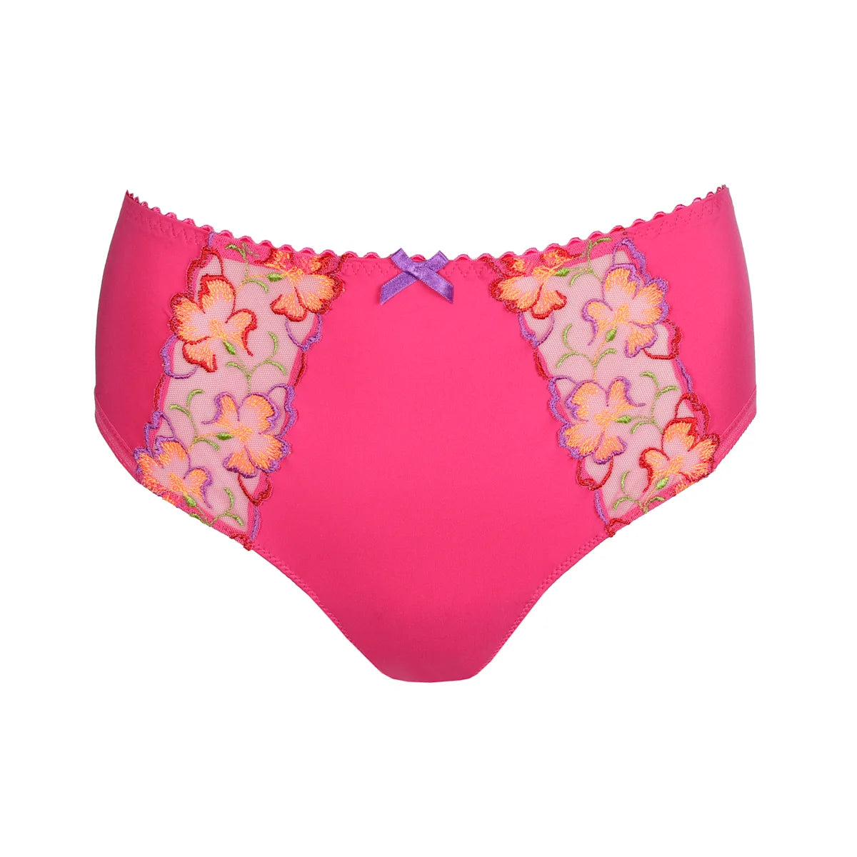 Culotta Taille Haute DEVDAHA PRIMA DONNA