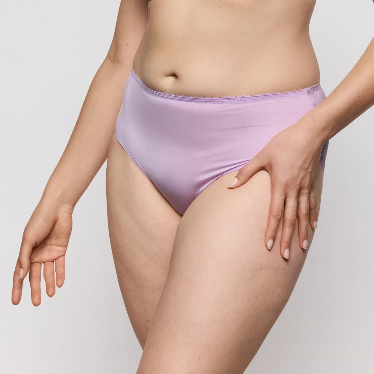 Culotte IXIA PRIMA DONNA