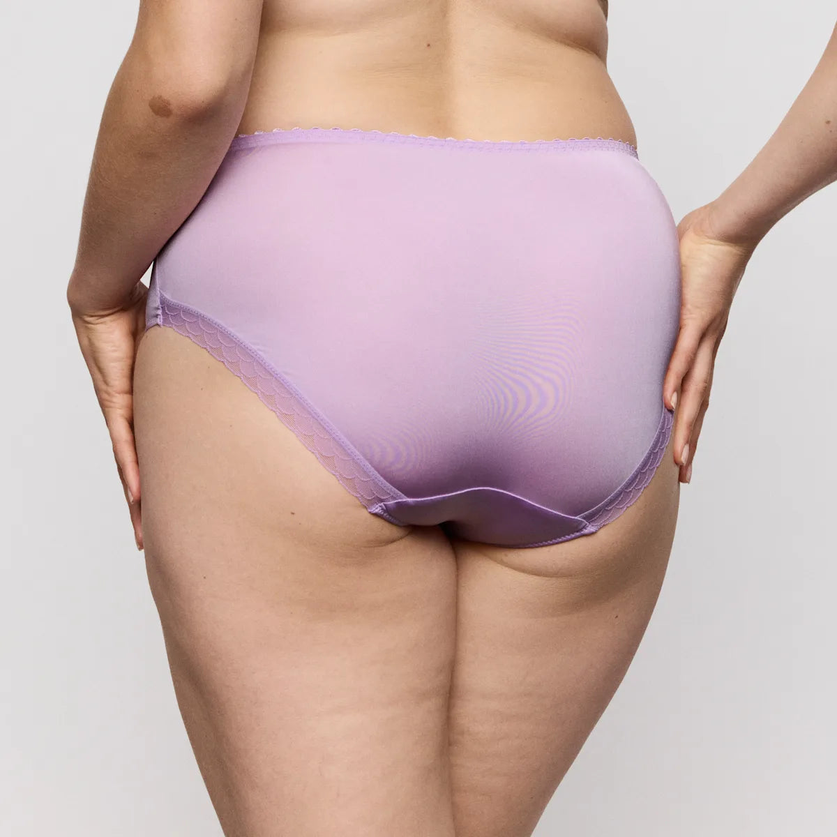 Culotte IXIA PRIMA DONNA