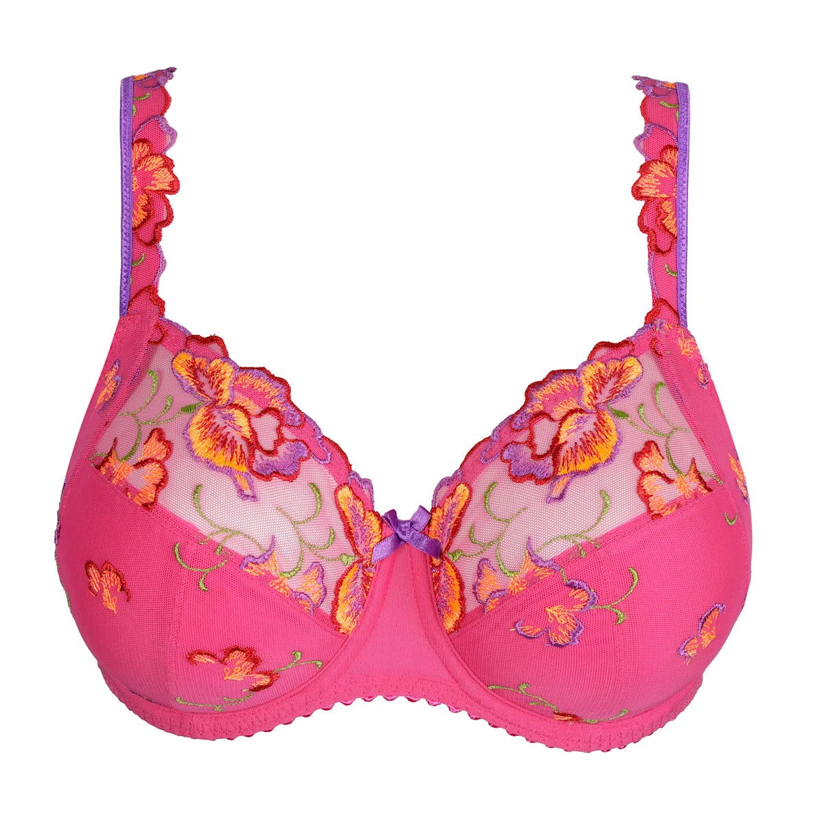 Soutien Gorge DEVDAHA PRIMA DONNA