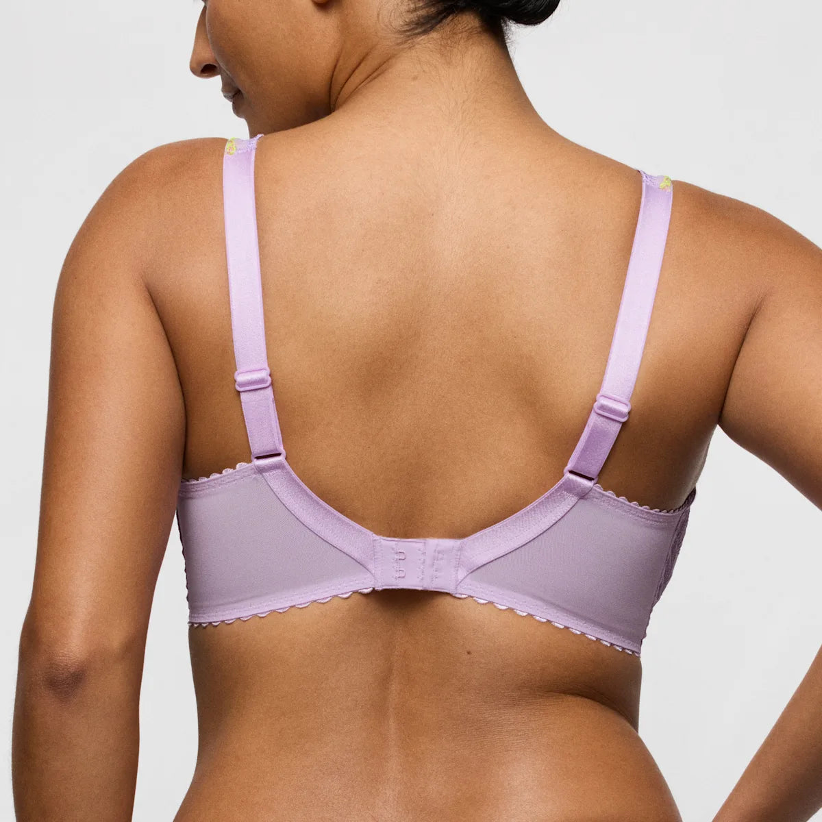 Soutien-Gorge - Ixia