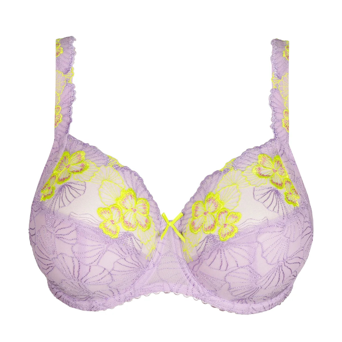 Soutien-Gorge - Ixia