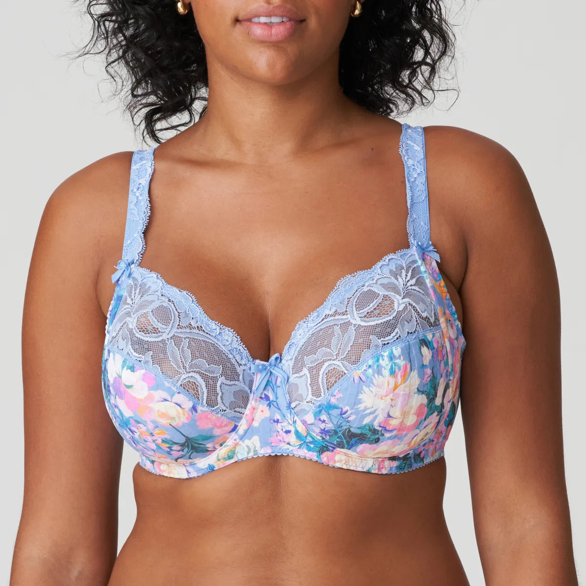 Maillot de bain prima donna soldes sale