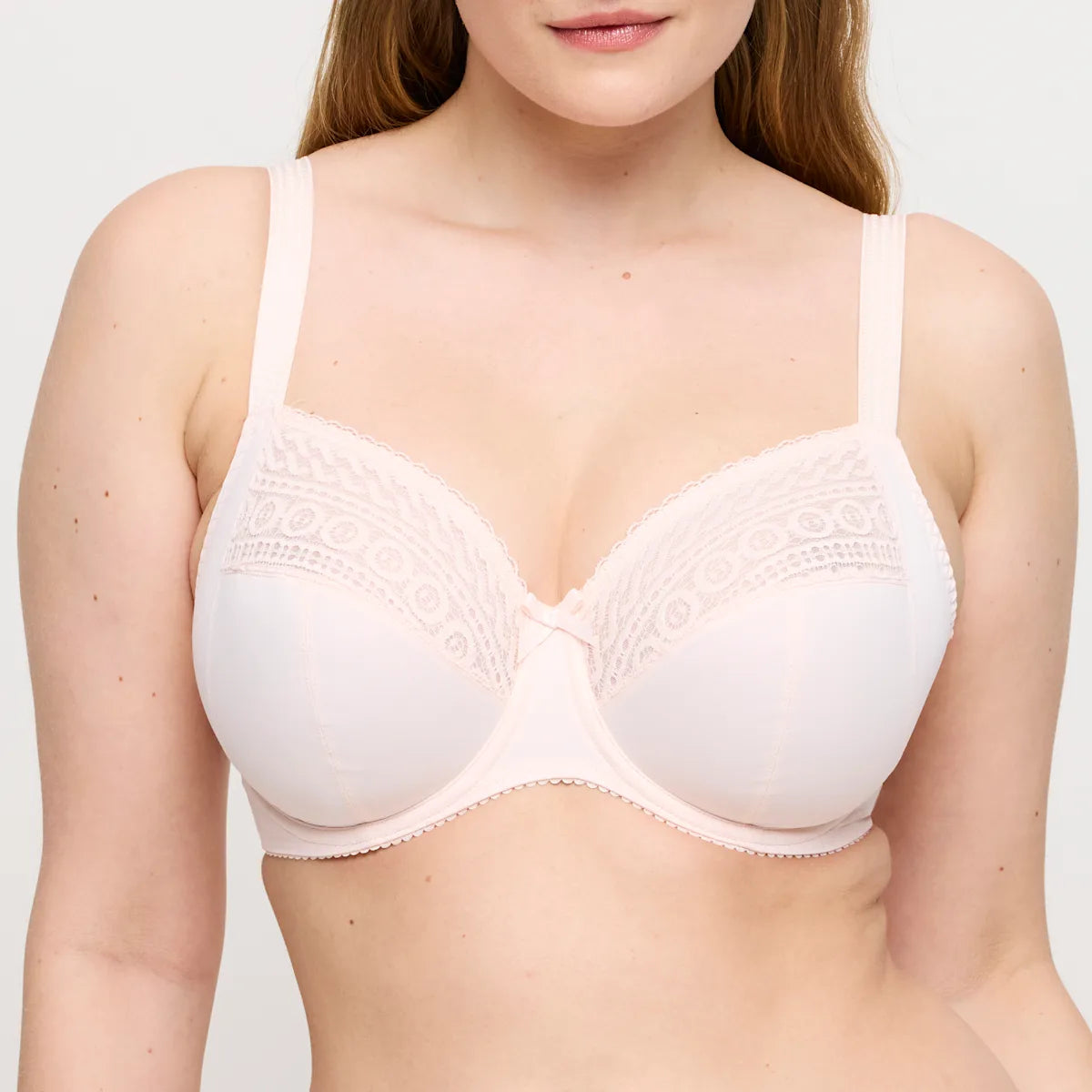 Soutien-Gorge - Montara